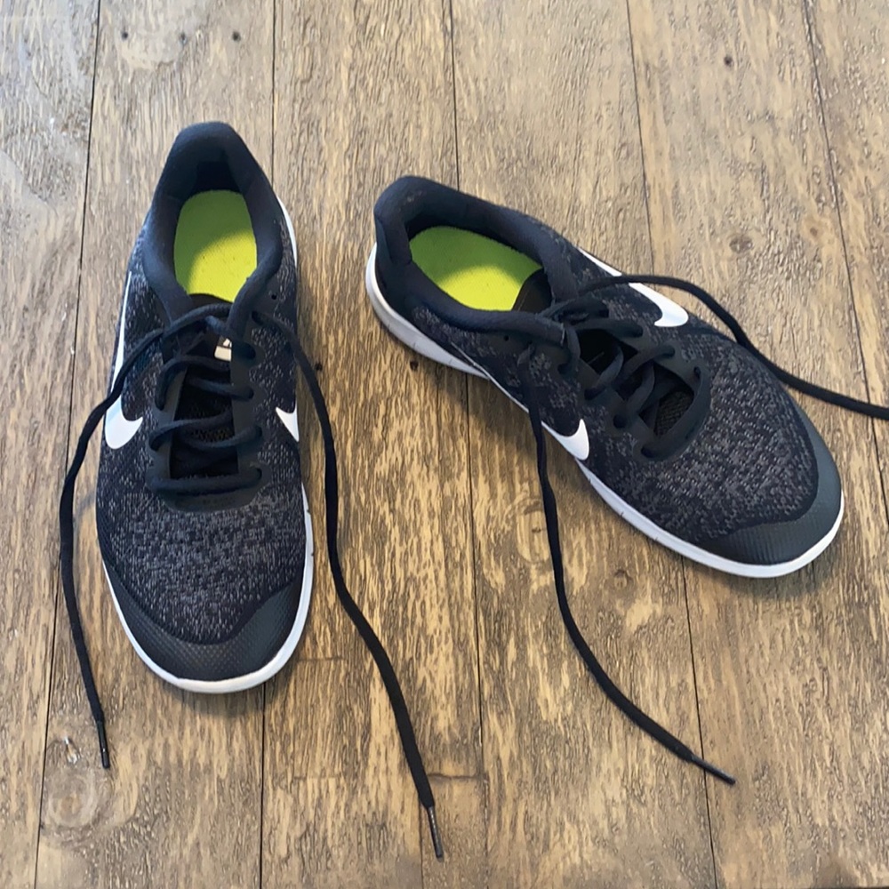 Nike Free RN